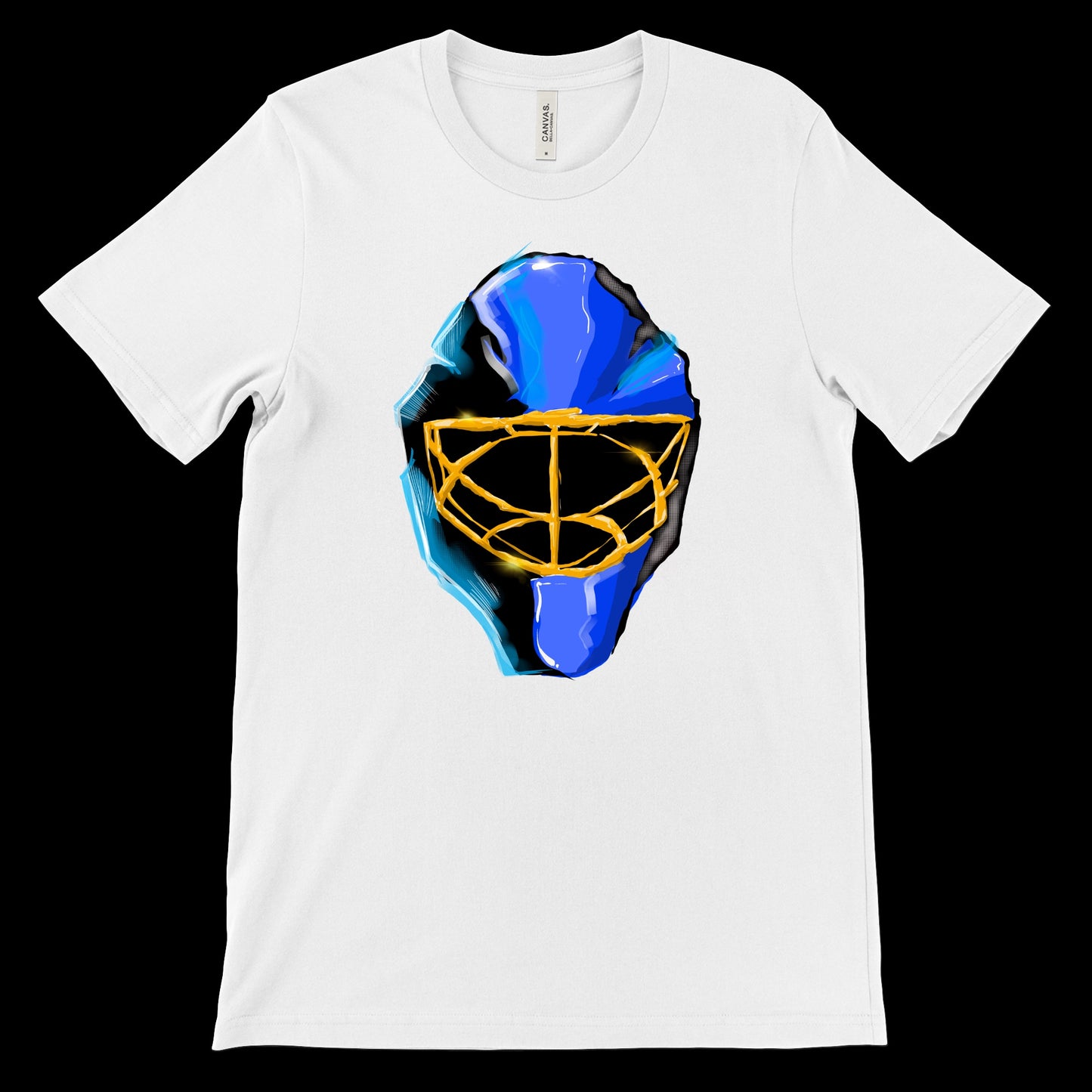 Hood Hockey - East End