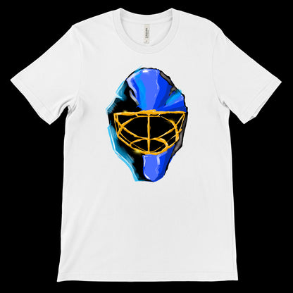 Hood Hockey - East End