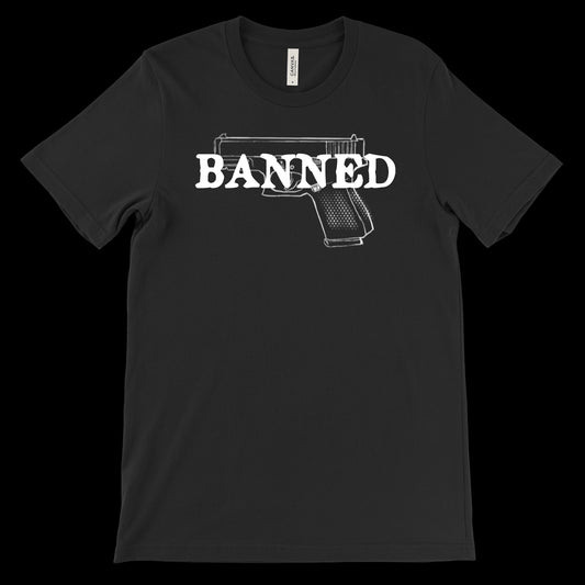 Wordplay - Banned